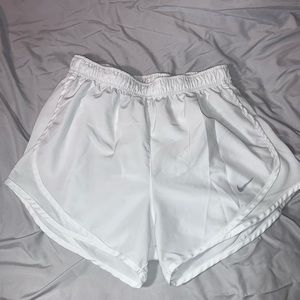 Nike Athletic Shorts